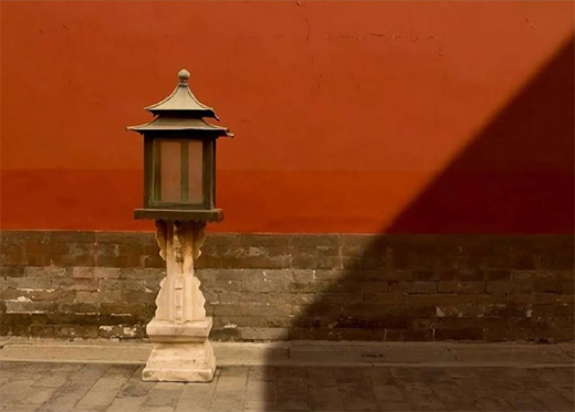 ˇ�g(sh��)Ϳ�ϣ��F(xi��n)����ˇ���[���y(t��ng)�|���ζ�����쾫�´��Ľ��Ĺ�ˇ