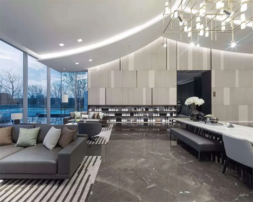 ˇ�g(sh��)Ϳ�ϣ��F(xi��n)����ˇ���[���y(t��ng)�|���ζ�����쾫�´��Ľ��Ĺ�ˇ