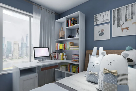 ���R��ȫ�X�Ҿ���һ�����`���ȫ�X�Ҿ�