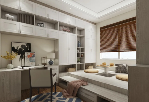 ���R��ȫ�X�Ҿ���һ�����`���ȫ�X�Ҿ�