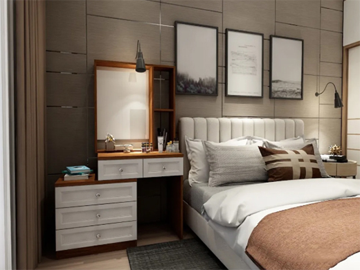 ���R��ȫ�X�Ҿӣ�һ�����`���ȫ�X�Ҿ�