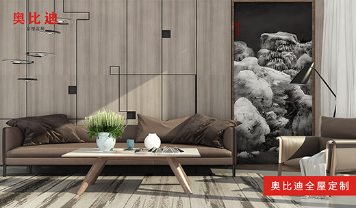 �W�ȵ�ȫ�ݶ��� ����Ԋ�鮋��Ķ�������