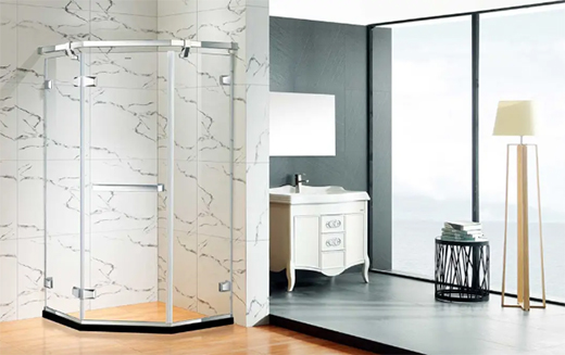 �J����ԡ���������ġ������Ʒ�|(zh��)�a(ch��n)Ʒ!