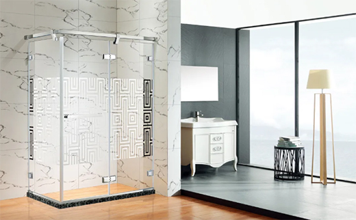 �J����ԡ���������ġ������Ʒ�|(zh��)�a(ch��n)Ʒ!