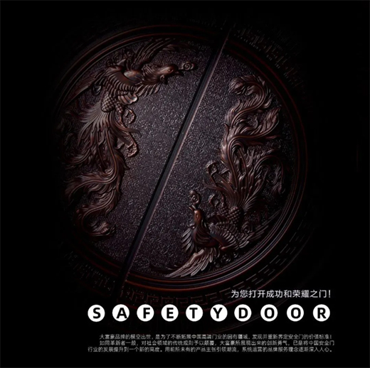 �󸻺����I�T�����ڄ�������(n��i)�ڄ���