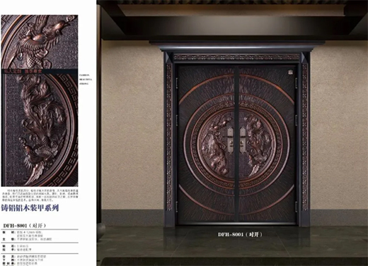 �󸻺����I�T�����ڄ�������(n��i)�ڄ���