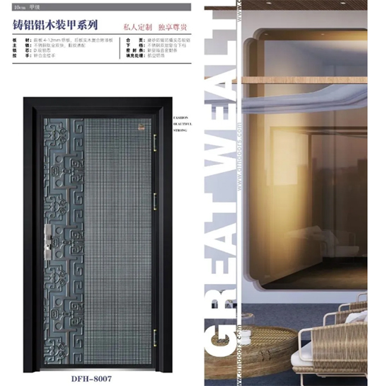 �󸻺����I�T�����ڄ�������(n��i)�ڄ���