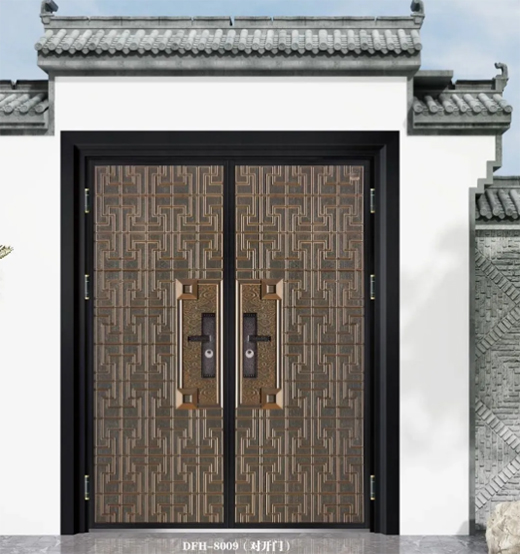 �󸻺����I�T�����ڄ��ˣ���(n��i)�ڄ���