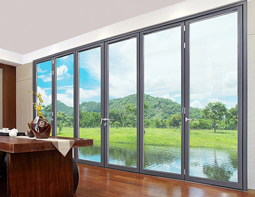 ��ؐ����ϵ�y(t��ng)�T���Ŀ��g��,�M�����܌����Լ��Ĝ�ܰ�r��!