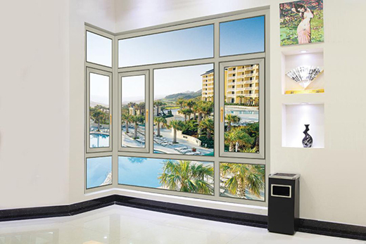 ����ļ���Ԋ�������?�Ľ�����T���_��!