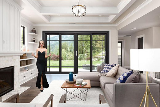 ����ļ���Ԋ�������?�Ľ�����T���_��!