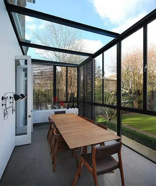 ���·��Ƽ�!ꖹⷿ+��ͤ���S��һ��(g��)�e�µġ�Ժ����