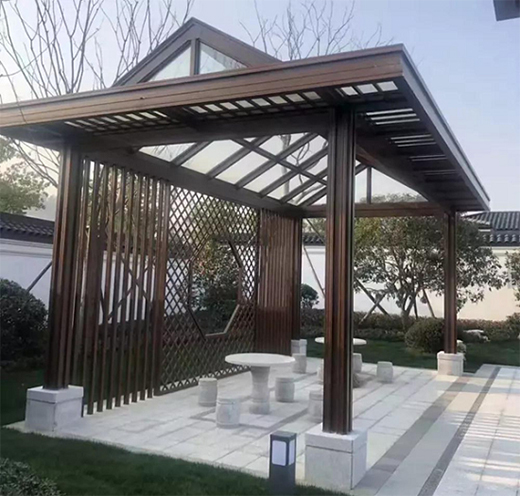 ���·��Ƽ�!ꖹⷿ+��ͤ���S��һ��(g��)�e�µġ�Ժ����