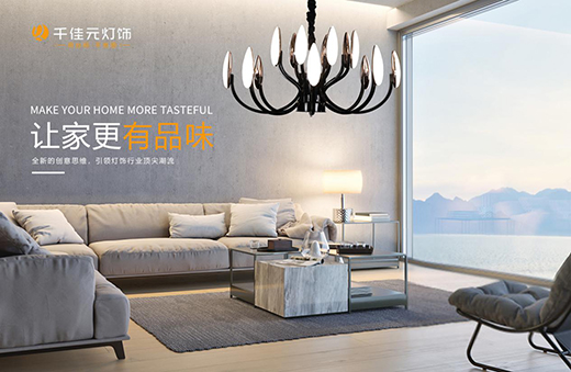 ǧ��Ԫ�����(ji��n)�s�����Ǳ��|(zh��)׷��