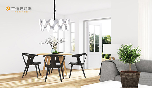 ǧ��Ԫ�����(ji��n)�s�����Ǳ��|(zh��)׷��