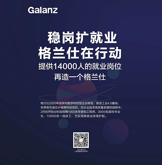 ��Ƽ��D�������˲� ���m�������Ƹ14000��