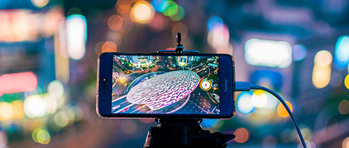 ���ֱ���������s������ ��������5G����Ȧ��