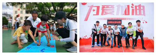 ���Ø�l(f��)��2019�����I(y��)���؟(z��)�Έ�(b��o)�棺�¾���������