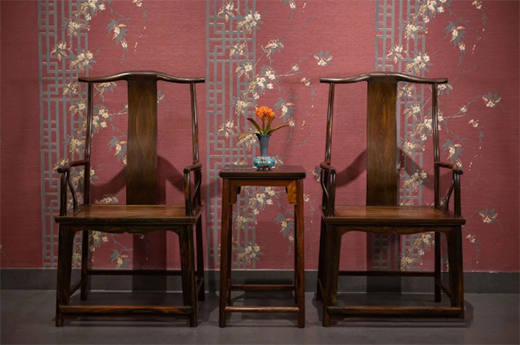 �ļ�(x��)��(ji��)�p�Ҿߡ��������ӡ�֮��