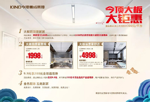 4��18������픴���⠻���ǧ���T��ȫ��(li��n)�ӡ�����ȫ�_!