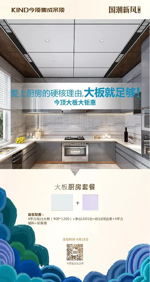 4��18������픴���⠻���ǧ���T��ȫ��(li��n)��������ȫ�_!