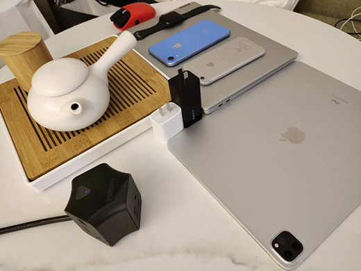 �w�������L�๦�ܲ������_��������(d��ng)��