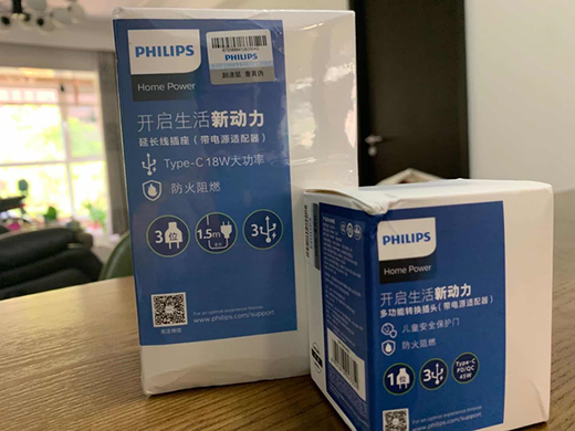 �w�������L�๦�ܲ������_��������(d��ng)��