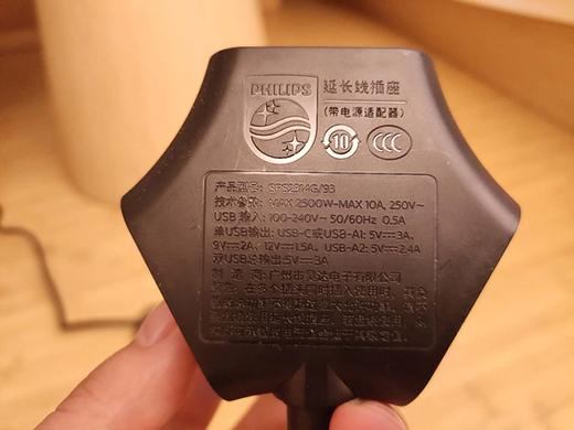 �w�������L�๦�ܲ������_��������(d��ng)��