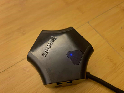 �w�������L�๦�ܲ������_��������(d��ng)��