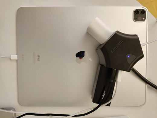 �w�������L�๦�ܲ������_��������(d��ng)��