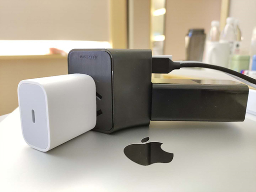 �w�������L�๦�ܲ������_��������(d��ng)��