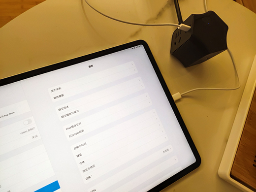 �w�������L�๦�ܲ������_��������(d��ng)��