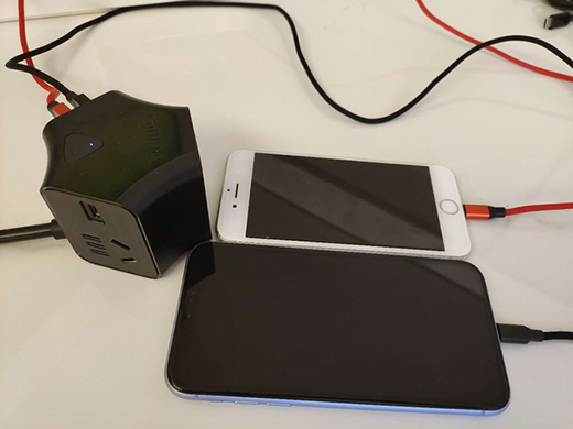 �w�������L�๦�ܲ������_��������(d��ng)��