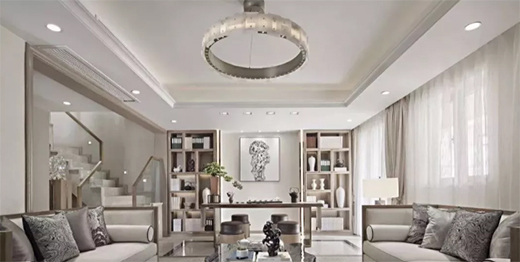 ·��Ԋ�mˇ�g(sh��)Ϳ�ϣ�����ʽ�����L(f��ng)��ȡ�侫�A�����䷱��