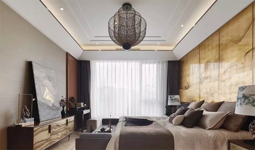 ·��Ԋ�mˇ�g(sh��)Ϳ�ϣ�����ʽ�����L(f��ng)��ȡ�侫�A�����䷱��