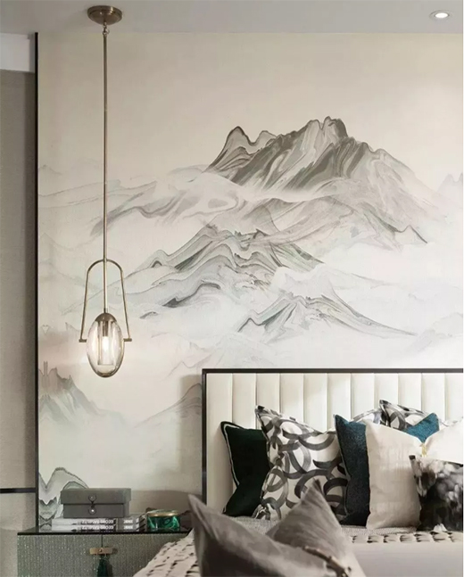 ·��Ԋ�mˇ�g(sh��)Ϳ�ϣ�����ʽ�����L(f��ng)��ȡ�侫�A�����䷱��