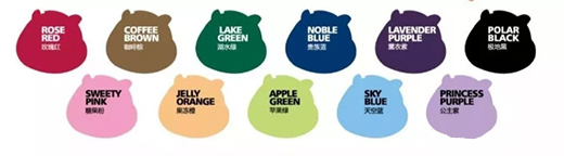 ·��Ԋ�mˇ�g(sh��)Ϳ�ϣ�����ʽ�����L(f��ng)��ȡ�侫�A�����䷱��