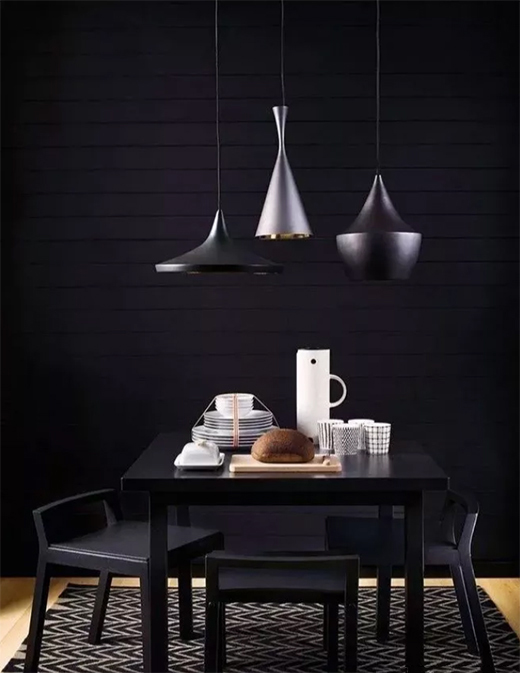 ·��Ԋ�mˇ�g(sh��)Ϳ�ϣ�����ʽ�����L(f��ng)��ȡ�侫�A�����䷱��