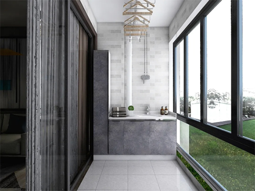 ����ȫ�X�Ҿӣ������͐�ͬ����Ҫ!�ң�������������`����