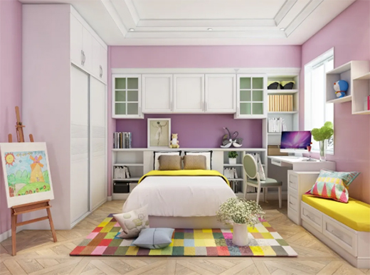 ����ȫ�X�Ҿӣ������͐�ͬ����Ҫ!����������������`����