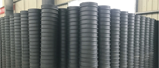 ����ף�R׿���ܘI(y��)�s�@2020���ИI(y��)��(qu��n)���Q̖