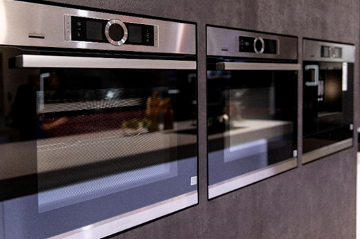 ���®a(ch��n)Ʒ�衰��ĥ�� ������늽��Ľ���Ԓ��(chu��ng)��