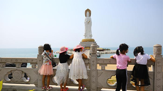 ��һ���(zh��n)��ȥ���Ά�?��܇���{���A(y��)�s�TƱ����څ��