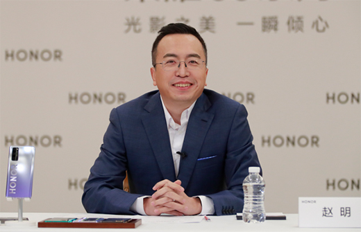 �sҫ�����w�������5G�֙C(j��)�Ј����~���_(d��)����