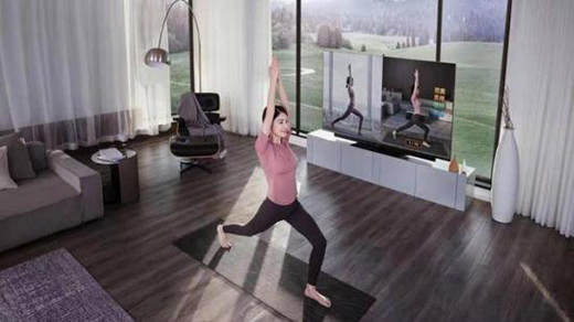 �A���С�ף��������ҕ�Ј���߅������ԇ̽