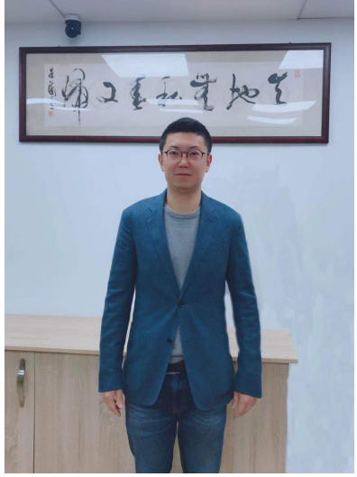 �^�����f(shu��)| �Ϻ�������ԡ������A�ġ���(zh��n)�����^��