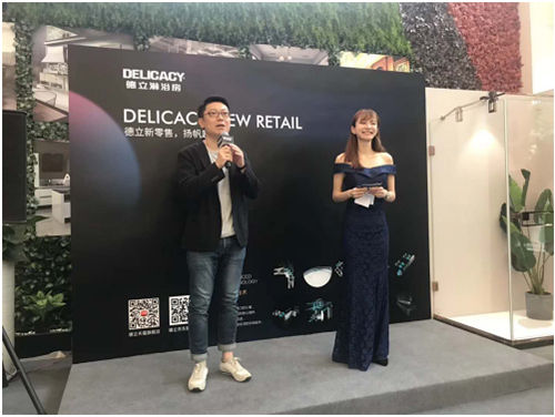 �^�����f(shu��)| �Ϻ�������ԡ������A�ġ���(zh��n)�����^��