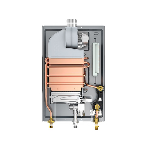 �K������ˮ����ô��?���Ϸ��ӣ��o�n���b