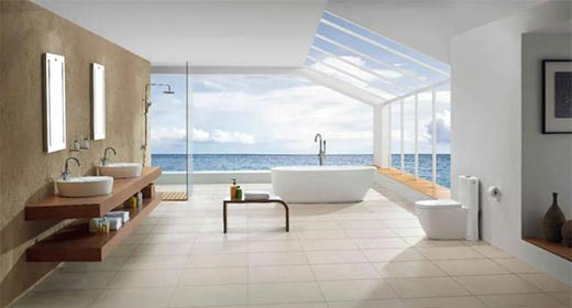 �՚��܃�(li��n)��(ˮ���{(di��o))�����m�Ҿӵ�Cλ֮�x