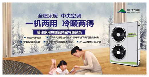 �՚��܃�(li��n)��(ˮ���{(di��o))�����m�Ҿӵ�Cλ֮�x